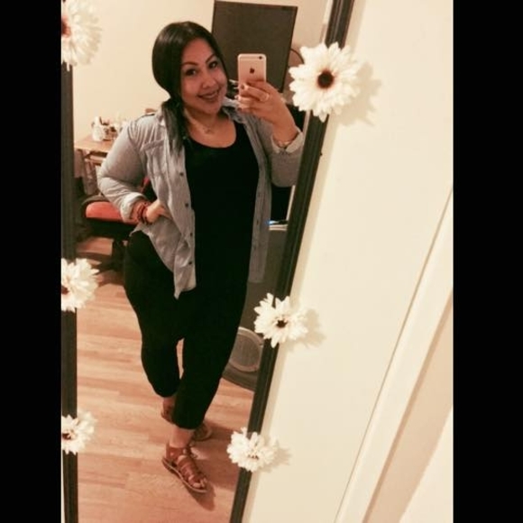 jessica_zap